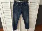 Levi Strauss 501 S, Kleding | Dames, Spijkerbroeken en Jeans, Blauw, Ophalen of Verzenden, Zo goed als nieuw, W27 (confectie 34) of kleiner