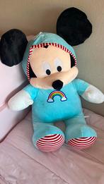 Reuze mickey mouse, Ophalen of Verzenden, Zo goed als nieuw