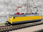 Fleischmann N 735303 | Br 120 160 | DB Systemtechnic | 1/160, Hobby en Vrije tijd, Nieuw, Fleischmann, Analoog, Locomotief