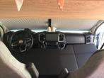 Camperbed CAMPSLEEP kinderbed, Caravans en Kamperen, Camper-accessoires, Ophalen, Nieuw