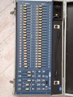 Showtec showmaster 48, Ophalen, Gebruikt, Licht