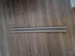 afdichtstrip deur voor tocht, Ophalen of Verzenden, Overige materialen, Minder dan 4 cm