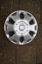 1 losse originele wieldop Ford Connect 15 inch, Auto diversen, Wieldoppen, Ophalen of Verzenden, Gebruikt