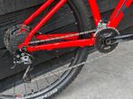 Trek X Caliber 7 L 29”, Fietsen en Brommers, Fietsen | Mountainbikes en ATB, Hardtail, Ophalen, Zo goed als nieuw, Trek