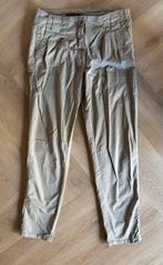 Beige pantalon expresso - maat 40, Ophalen of Verzenden, Zo goed als nieuw, Maat 38/40 (M), Beige