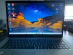 Acer Aspire A317-53, Computers en Software, 2 tot 3 Ghz, 8 GB, Ophalen of Verzenden, Zo goed als nieuw