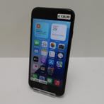 iPhone SE 2020 128GB Black | in Prima Staat