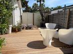 Ruime chalet op domein Toison d’Or Saint Tropez Ramatuelle, 2 slaapkamers, Provence en Côte d'Azur, Recreatiepark, Chalet, Bungalow of Caravan
