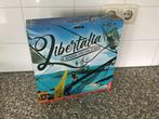 Libertalia Bordspel - nieuw in doos ., Een of twee spelers, Ophalen of Verzenden, Nieuw
