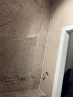 Heeft u een ervaren kitter nodig?, Huis en Inrichting, Ophalen of Verzenden, Nieuw