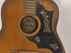A6800 Emporador Akoestische Gitaar [1960s], Ophalen of Verzenden, Gebruikt, Western- of Steelstringgitaar