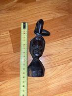 Afrikaanse kunst, Ophalen of Verzenden