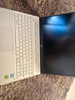 HP Pavilion - Intel i5, 8GB RAM, 256GB SSD, Computers en Software, Windows Laptops, Gebruikt, Met videokaart, 2 tot 3 Ghz, Qwerty