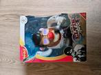 Elvis Presley Poptaters, Ophalen of Verzenden, Meer dan 50 stukjes, Zo goed als nieuw