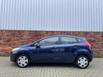 Ford Fiesta 1.25 Limited |Nette staat|, Auto's, Voorwielaandrijving, Euro 5, Stof, Gebruikt