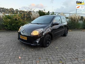 Renault Twingo 1.2-16V Collection beschikbaar voor biedingen