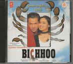 Bichhoo, Ophalen of Verzenden, Gebruikt