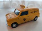 Vanguards Mini Van AA Patrol Service Modelauto, Hobby en Vrije tijd, Modelauto's | 1:43, Ophalen of Verzenden, Zo goed als nieuw