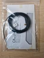 pioneer ca-an-dab.001, Verzenden, Nieuw