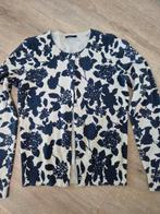 Purdey Vest maat S, Kleding | Dames, Purdey, Ophalen of Verzenden, Zo goed als nieuw, Maat 38/40 (M)