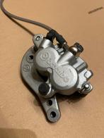 Brembo voorrem systeem KTM SX SXF EXC - rempomp / remklauw, Motoren, Ophalen of Verzenden