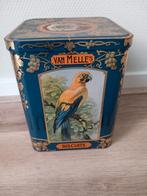 Oud blik, Verzamelen, Blikken, Ophalen, Gebruikt, Overige