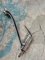 Keukenkraan, Zo goed als nieuw, Minder dan 100 cm, 25 tot 50 cm, 50 tot 100 cm