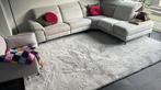 Super soft carpet, Huis en Inrichting, Stoffering | Tapijten en Kleden, Ophalen of Verzenden, Zo goed als nieuw, Rechthoekig, 200 cm of meer