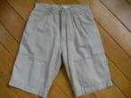 BAKITO bermuda kaki maat 152, Broek, Bakito, Ophalen of Verzenden, Zo goed als nieuw
