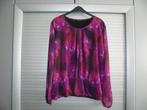 trui  Pink Lady maat 38/40, Maat 38/40 (M), Ophalen of Verzenden, Zo goed als nieuw, Roze
