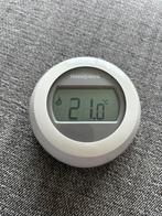 Honeywell thermostaat aan/uit, Ophalen, Nieuw