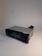 Sony DSX-A202UI, Gebruikt, ., Ophalen of Verzenden, .