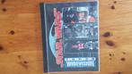 Star Wars niet helemaal compleet, Ophalen, Gebruikt, Boek of Poster