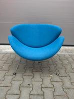 Artifort Orange slice fauteuil F437 AANBIEDING!!, Ophalen, Luxe design, Nieuw, 75 tot 100 cm