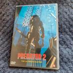 PREDATOR 2, Ophalen of Verzenden, Gebruikt