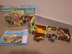Playmobil spirit 9479, Pru & Chica Linda, Ophalen of Verzenden, Zo goed als nieuw