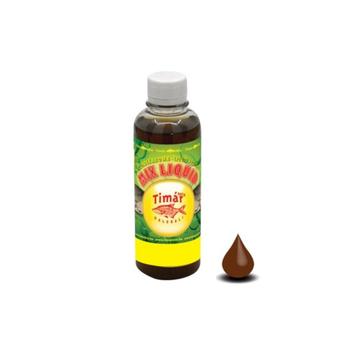 NIEUW Timar Mix Aroma Liquid 250 ml - Tijgernoot beschikbaar voor biedingen