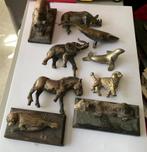 WNF Figuren, Ophalen of Verzenden, Gebruikt, Overige typen