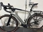 Canyon Grail ON Elektrische Gravelbike Large, Overige merken, 28 inch, 10 tot 15 versnellingen, Ophalen of Verzenden