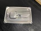 KOPLAMP MODULE Mercedes C /E kLass EQE EQS w206 s206 Nieuwe!, Ophalen of Verzenden, Nieuw, Mercedes-Benz