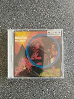 mountain-avalace-sealed, Ophalen of Verzenden, Nieuw in verpakking