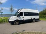 Camper, Overige merken, 7 tot 8 meter, Diesel, Particulier