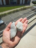 Chalcedoon, Ophalen of Verzenden, Mineraal