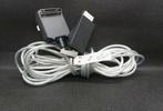 One connect box cable Samsung QE65Q7FNAL BN39-02395A, Verzenden