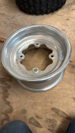 Quad velg 4x144, Ophalen, Nieuw