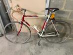 Koga Miyata Racefiets - Klassieker!, Gebruikt, Staal, Heren, Ophalen of Verzenden