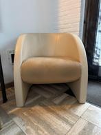 Fauteuil Rolf Benz, Huis en Inrichting, Fauteuils, Ophalen, Gebruikt, 75 tot 100 cm, Modern