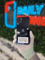 Apple iPhone 14 128GB, Ophalen of Verzenden, Gebruikt