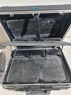 b&w international gereedschaps koffer, Ophalen of Verzenden, N.v.t, N, N.v.t