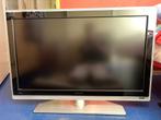 Philips Cineos Ambilight, Ophalen, Philips, 100 Hz, 100 cm of meer